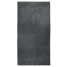 Angove Turkish Cotton Bathroom Towels